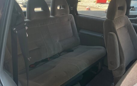 Chrysler Voyager II, 1995 год, 450 000 рублей, 10 фотография