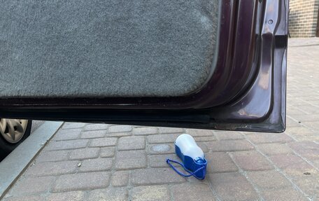 Chrysler Voyager II, 1995 год, 450 000 рублей, 18 фотография