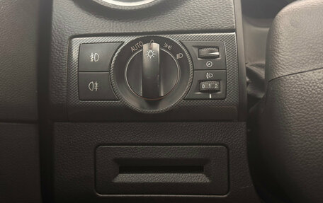 Opel Antara I, 2014 год, 1 100 000 рублей, 12 фотография