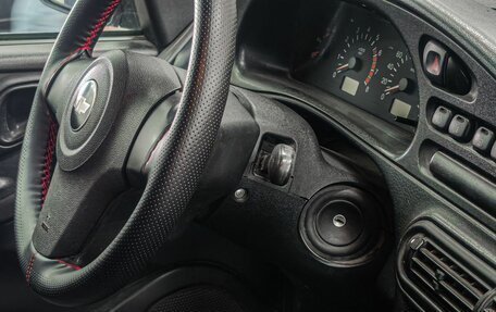 Chevrolet Niva I рестайлинг, 2012 год, 569 900 рублей, 9 фотография