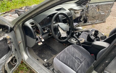 Mitsubishi Galant VIII, 1999 год, 69 000 рублей, 7 фотография