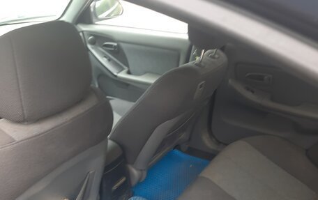Hyundai Elantra III, 2005 год, 200 000 рублей, 6 фотография