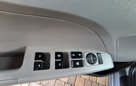 Hyundai Elantra VI рестайлинг, 2016 год, 1 220 000 рублей, 6 фотография