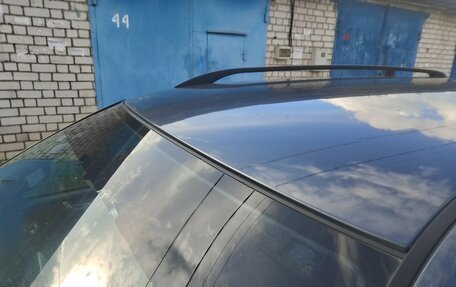 Skoda Octavia IV, 2008 год, 425 000 рублей, 9 фотография