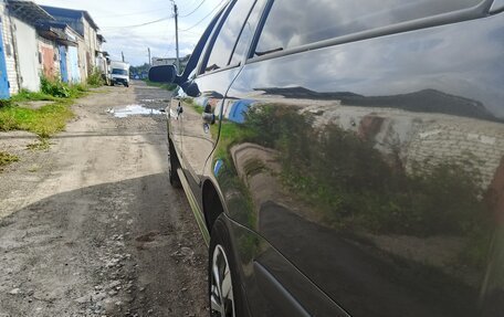 Skoda Octavia IV, 2008 год, 425 000 рублей, 16 фотография