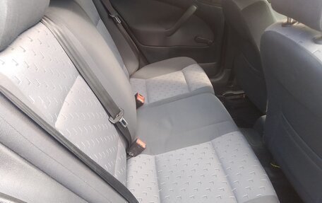 Skoda Octavia IV, 2008 год, 425 000 рублей, 22 фотография