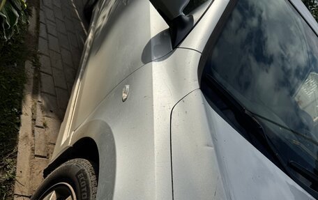 Hyundai i30 I, 2011 год, 700 000 рублей, 3 фотография