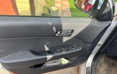 Hyundai i30 I, 2011 год, 700 000 рублей, 2 фотография