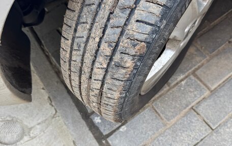 Hyundai i30 I, 2011 год, 700 000 рублей, 8 фотография