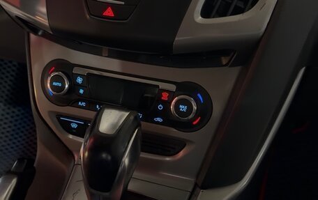 Ford Focus III, 2013 год, 705 000 рублей, 11 фотография