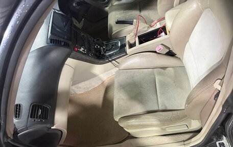 Subaru Legacy IV, 2004 год, 750 000 рублей, 9 фотография