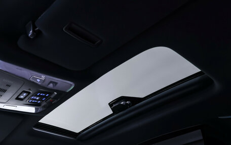 Toyota Alphard III, 2021 год, 6 299 000 рублей, 17 фотография
