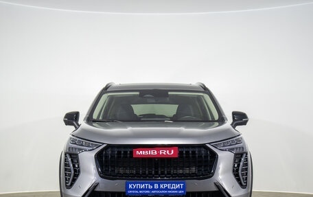 Haval Jolion, 2024 год, 2 399 000 рублей, 3 фотография
