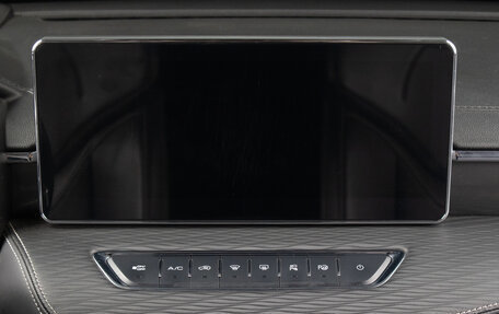 Haval Jolion, 2024 год, 2 399 000 рублей, 14 фотография