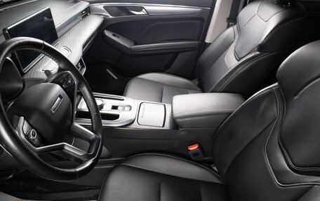 Haval Jolion, 2024 год, 2 399 000 рублей, 17 фотография