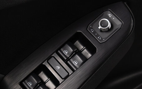 Haval Jolion, 2024 год, 2 399 000 рублей, 18 фотография
