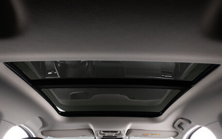 Haval Jolion, 2024 год, 2 399 000 рублей, 16 фотография