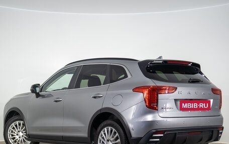 Haval Jolion, 2024 год, 2 399 000 рублей, 7 фотография