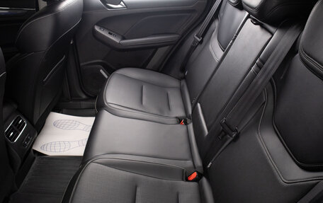 Haval Jolion, 2024 год, 2 399 000 рублей, 22 фотография