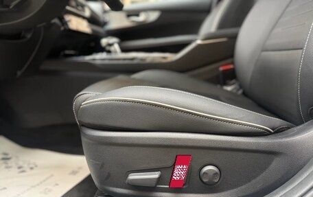 KIA K3, 2026 год, 1 840 000 рублей, 13 фотография