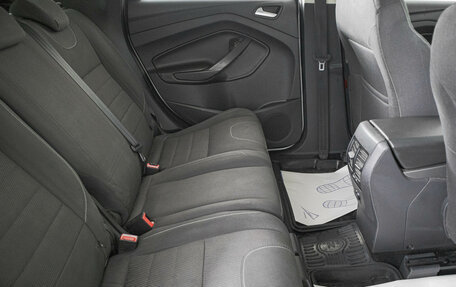 Ford Kuga III, 2014 год, 1 199 000 рублей, 11 фотография