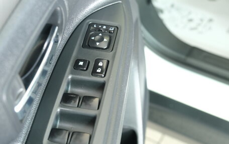 Mitsubishi Outlander III рестайлинг 3, 2013 год, 1 459 000 рублей, 9 фотография