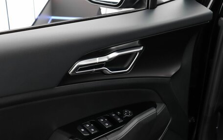 KIA Sportage IV рестайлинг, 2022 год, 3 470 000 рублей, 17 фотография