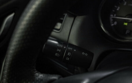 Mazda CX-5 II, 2012 год, 1 099 000 рублей, 13 фотография
