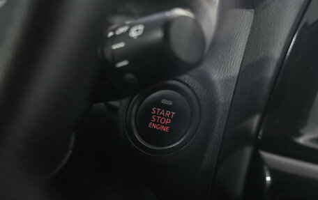Mazda CX-5 II, 2012 год, 1 099 000 рублей, 18 фотография