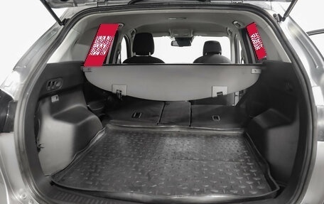 Mazda CX-5 II, 2012 год, 1 099 000 рублей, 26 фотография