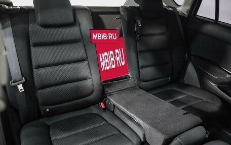 Mazda CX-5 II, 2012 год, 1 099 000 рублей, 23 фотография
