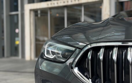 BMW 8 серия, 2019 год, 7 699 999 рублей, 3 фотография