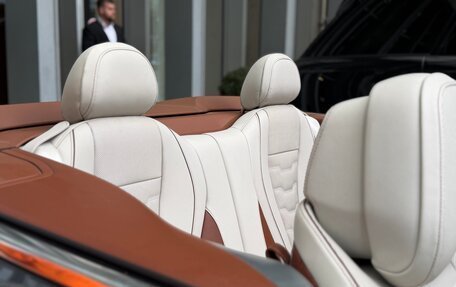 BMW 8 серия, 2019 год, 7 699 999 рублей, 11 фотография