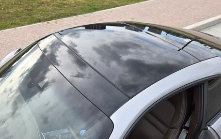 Porsche 911, 2022 год, 18 300 000 рублей, 7 фотография