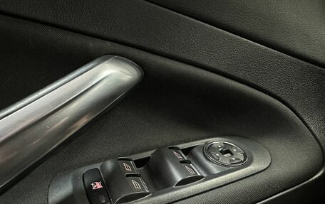 Ford Mondeo IV, 2014 год, 667 000 рублей, 20 фотография