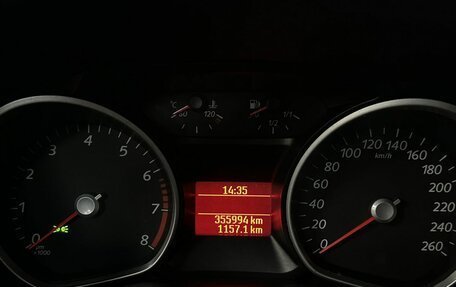 Ford Mondeo IV, 2014 год, 667 000 рублей, 16 фотография