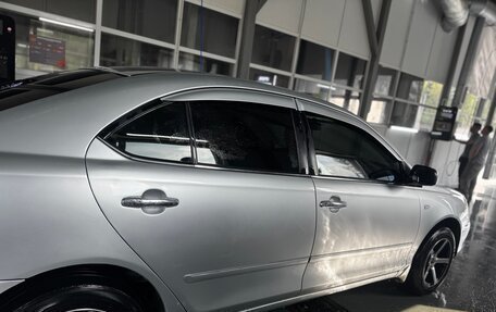 Toyota Premio, 2003 год, 680 000 рублей, 4 фотография