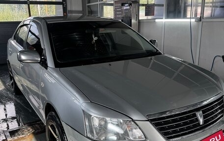 Toyota Premio, 2003 год, 680 000 рублей, 5 фотография