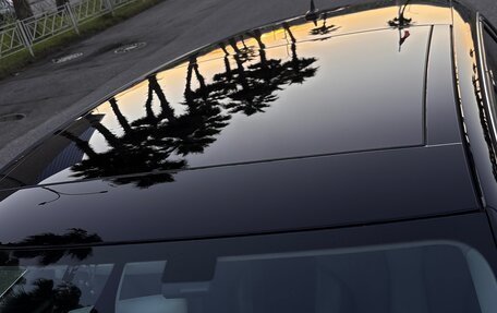 Audi A3, 2015 год, 2 000 000 рублей, 7 фотография