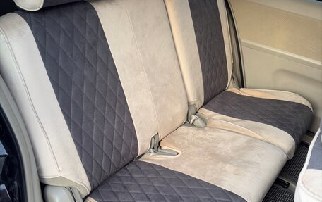 Toyota ISis I, 2012 год, 1 570 000 рублей, 13 фотография