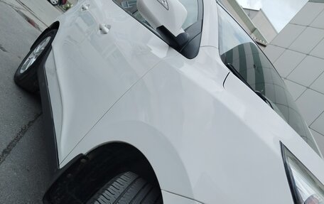 Hyundai ix35 I рестайлинг, 2012 год, 1 250 000 рублей, 7 фотография