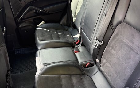 Porsche Cayenne III, 2018 год, 5 750 000 рублей, 9 фотография