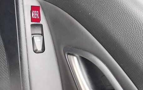 Hyundai ix35 I рестайлинг, 2012 год, 1 250 000 рублей, 20 фотография