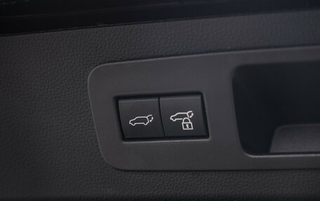 Toyota Land Cruiser, 2021 год, 6 799 000 рублей, 40 фотография