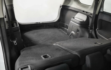 Mitsubishi Outlander III рестайлинг 3, 2017 год, 1 799 000 рублей, 24 фотография