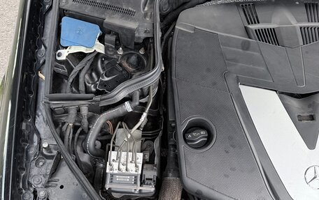 Mercedes-Benz E-Класс, 2007 год, 995 000 рублей, 7 фотография