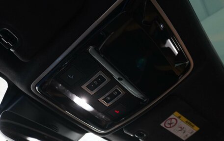 Land Rover Range Rover Sport II, 2019 год, 6 579 999 рублей, 14 фотография