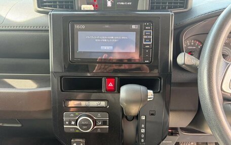 Daihatsu Thor I, 2020 год, 1 090 000 рублей, 20 фотография