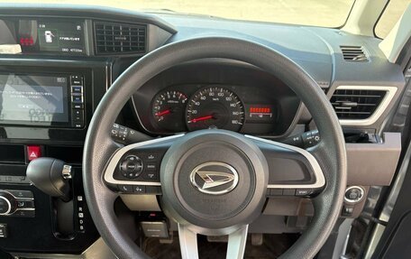 Daihatsu Thor I, 2020 год, 1 090 000 рублей, 21 фотография