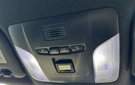 Toyota Corolla, 2023 год, 1 710 000 рублей, 15 фотография